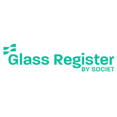 Glass Register
