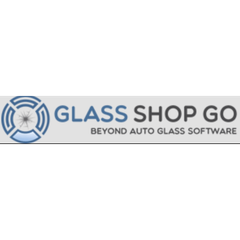 Glass Shop GO