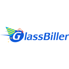 GlassBiller