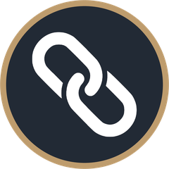 GlassChain