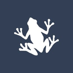 GlassFrog