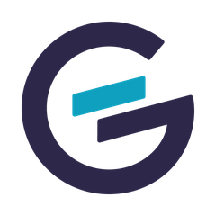 Glassity