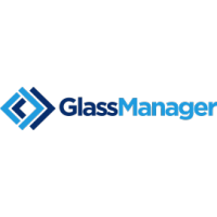 GlassManager