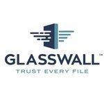 Glasswall