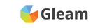 Gleam Apps