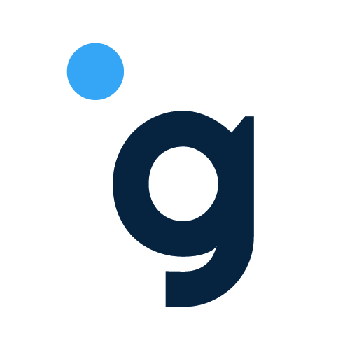 GleamHR