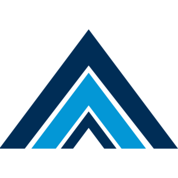 GleamTech FileVista