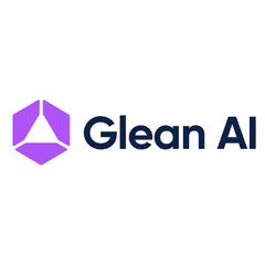 Glean.ai