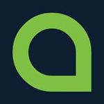 GleanQuote