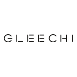 Gleechi