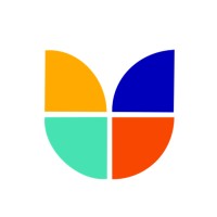 Glemad 360