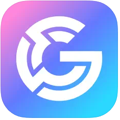 Glewee