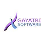 Glibrary Library Management Software