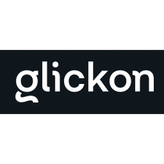 Glickon