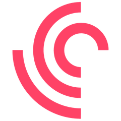Glide CMS
