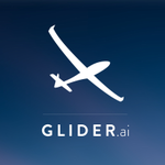 Glider