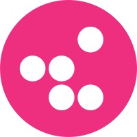 gliderBIM