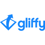 Gliffy Project