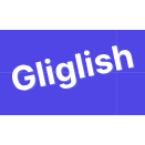 Gliglish