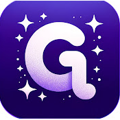 Glitter AI