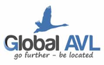 Global AVL