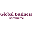 Global Business Commerce
