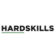 Global Business Skills