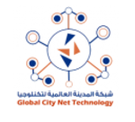 Global City Net Technology