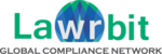 Global Compliance Management