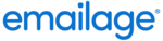 Global Fraud Prevention Email Risk Scoring