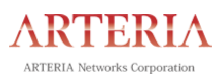 Global IP-VPN