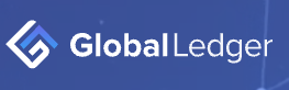 Global Ledger Protocol