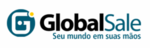 Global Monitor