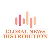 Global News Distribution