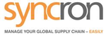 Global Order Management