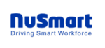 Global Payroll and eLeave Management System
