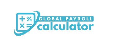 Global Payroll Calculator