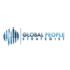 Global People Strategist