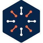 Global Risk Exchange