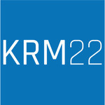 Global Risk Platform