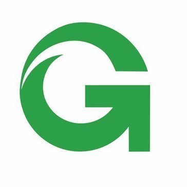Global Shop eCommerce