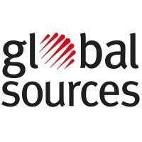 Global Sources