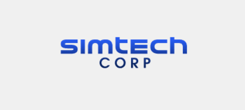 Global Supply Chain Planning System (GSCPS)