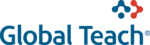 Global Teach