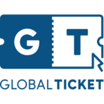 Global Ticket