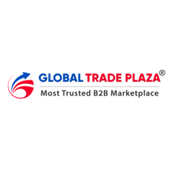 Global Trade Plaza