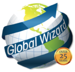 Global Wizard