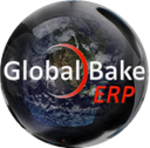 GlobalBake