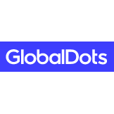 GlobalDots
