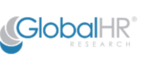 GlobalHiRe